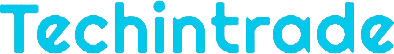 Techintrade